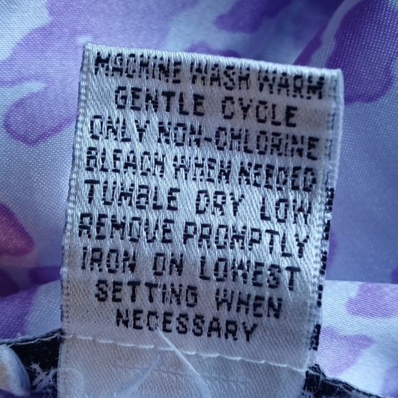 Ivy & Annabelle Pajama Set - Picture 6 of 7